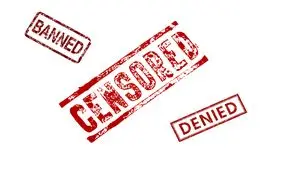 آیا ایران می‌تواند اینترنت داخلی در کشور راه بیندازد؟