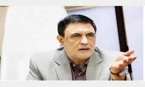 ایمانی: شاید قالیباف از مشهد کاندیدای مجلس شود /نامزدی جلیلی قطعی نیست/ احتمالاً پایداری‌ها لیست جداگانه بدهند