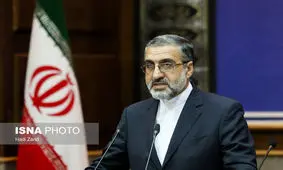 اسماعیلی: رای متهمان پرونده محیط زیستی قابل تجدیدنظرخواهی است