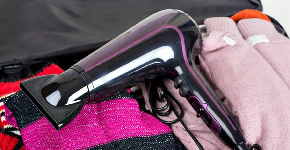 قیمت انواع گوشت مرغ، قطعه‌بندی و بسته‌بندی/ نرخ سکه ۴ میلیون و ۱۵۰ هزار تومان شد + جدول