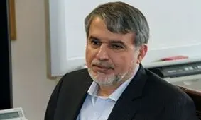 پیام تسلیت وزیر ارشاد برای درگذشت آیت‌الله باریک‌بین
