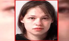 اقدام خجالت‌آور ناپدری با دختر ۲۷ ساله باعث قتل ۳ نوزاد شد