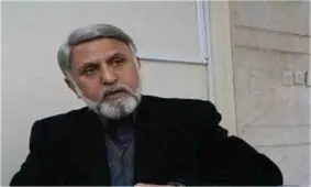 هدف شورای ائتلاف ایجاد وحدت میان اصولگرایان است/ فردمحوری در انتخابات یک آفت محسوب می‌شود