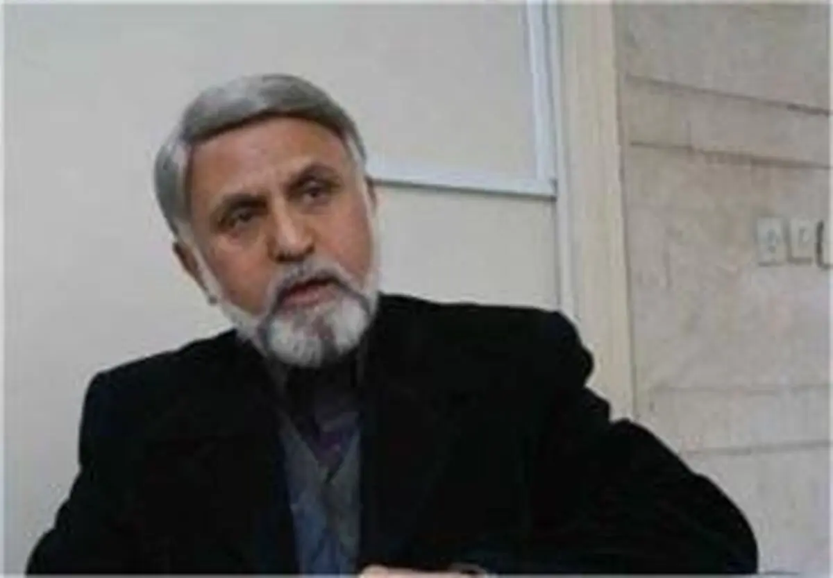 هدف شورای ائتلاف ایجاد وحدت میان اصولگرایان است/ فردمحوری در انتخابات یک آفت محسوب می‌شود