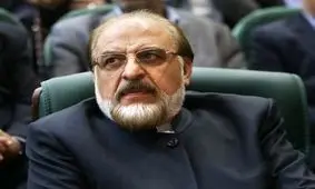 انواری:اصولگرایی یک کوچه تنگ نیست که هرکسی جا نشد بیرونش کنیم