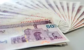 کمک معیشتی دولت برای ۲۰ میلیون نفر دیگر دیشب واریز شد