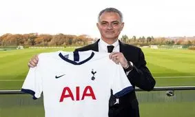 پشت پرده اخراج شبانه آقای سرمربی را ببینید!