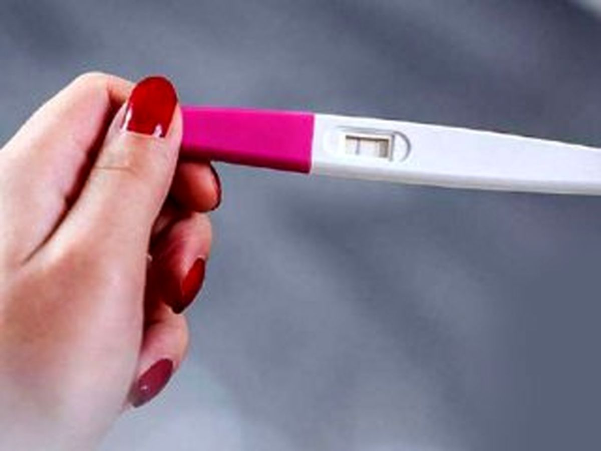 همهچیز درباره بیبی چک
