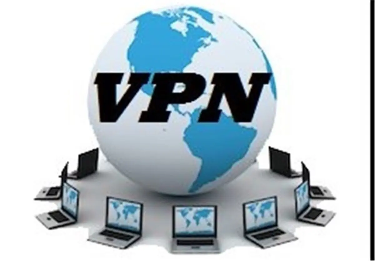 فروش VPN‌ جرم است؟