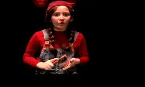 تیزر «پروفسورها» منتشر شد/ کله‌پوک ها در یک روستای نفرین شده