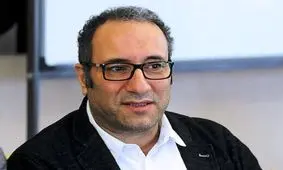 مصاحبه رضا میرکریمی با روزنامه چینی/ فیلم‌های قدیمی و اکشن چینی برای ایران جالب است