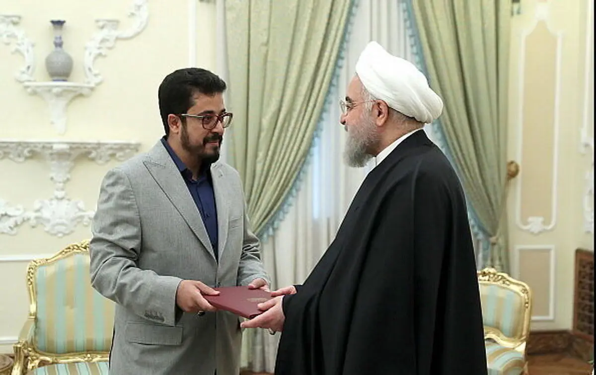 دبیرکل اتحادیه عرب: به رسمیت شناختن سفیر یمن در تهران نقض قوانین بین المللی است