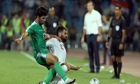 انتقاد تند رسانه استرالیایی از تیمِ ویلموتس