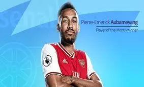 اوبا به خاطر بارسا، به آرسنال نه گفت