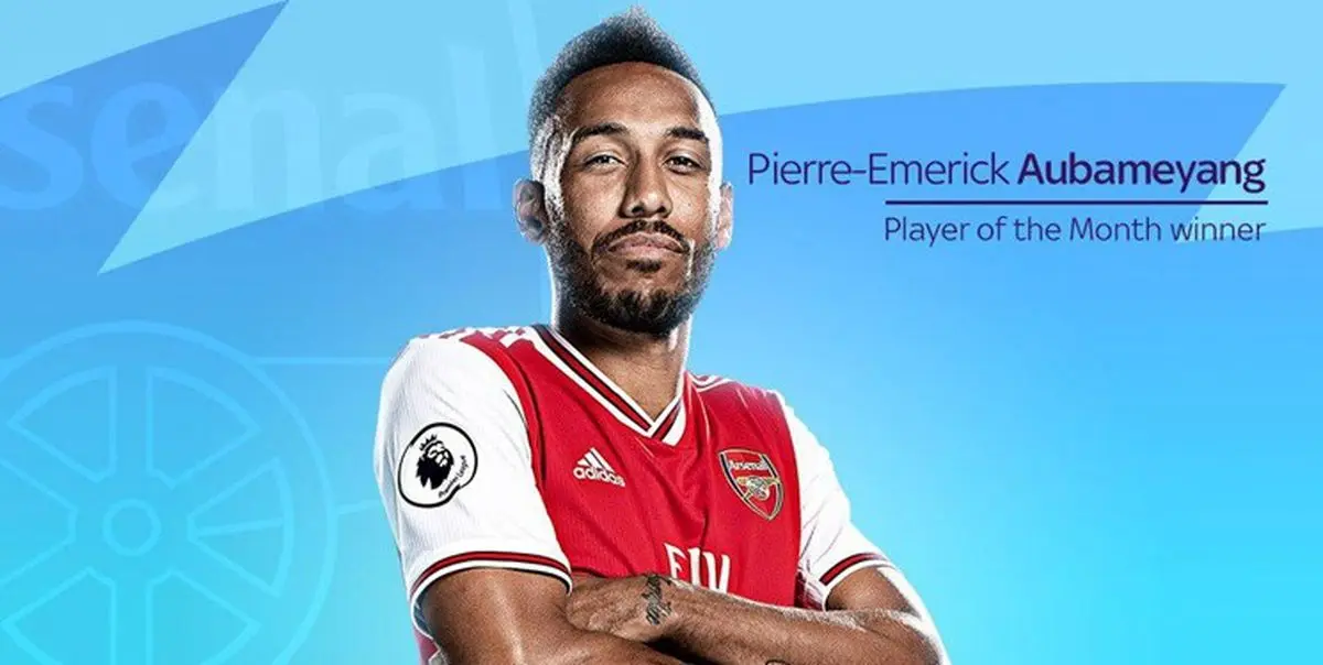 اوبا به خاطر بارسا، به آرسنال نه گفت