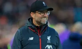 کلوپ و افشای راز بازگشت های لیورپول