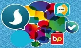 پیام‌رسان‌های داخلی چقدر آمادگی دارند؟