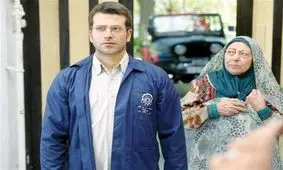 «بچه مهندس ۳» با بازیگران جدید به ماه رمضان می‌رسد