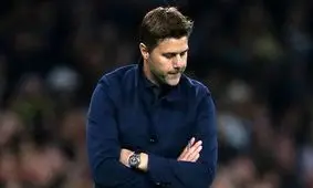 مقصد بعدی پوچتینو مونیخ خواهد بود؟