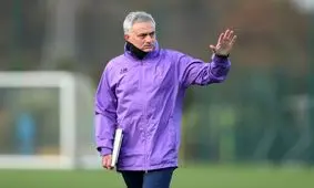 استفاده آقای خاص از تاکتیک پینوکیو!