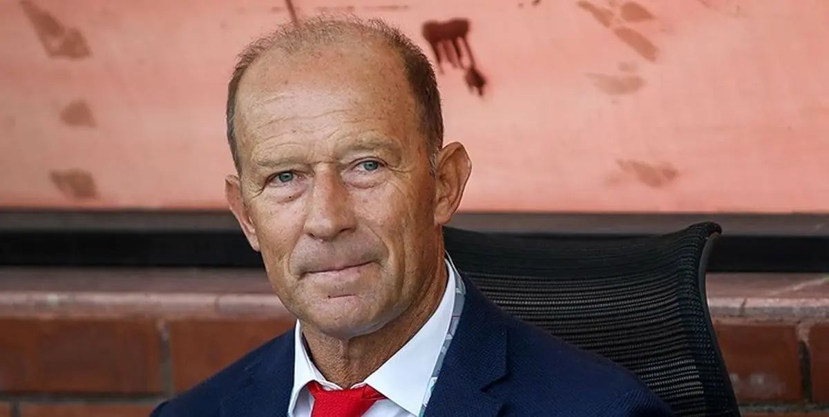 بایکوت نشست خبری توسط پرسپولیسی‌ها