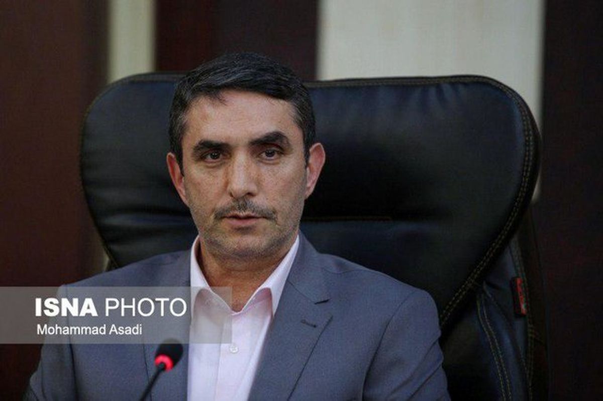 ثبت 5 میلیون سفر از محورهای مواصلاتی استان مرکزی در ایام اربعین