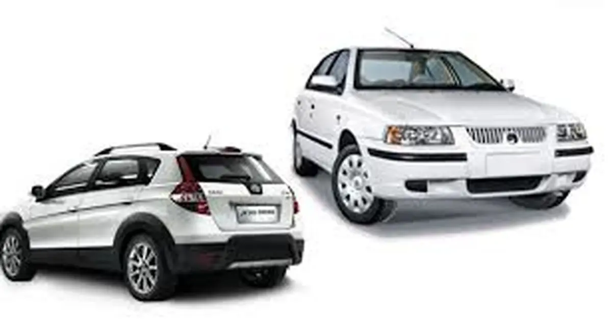 لیست قیمت روز محصولات ایران خودرو/ دنا ۱۱۹ میلیون تومان شد