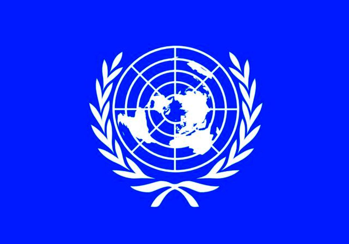 ابراز نگرانی سازمان ملل از اوضاع انسانی اسف‌بار در سوریه