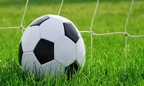 برکناری مربی فوتبال در اتریش از طریق واتس‌آپ!