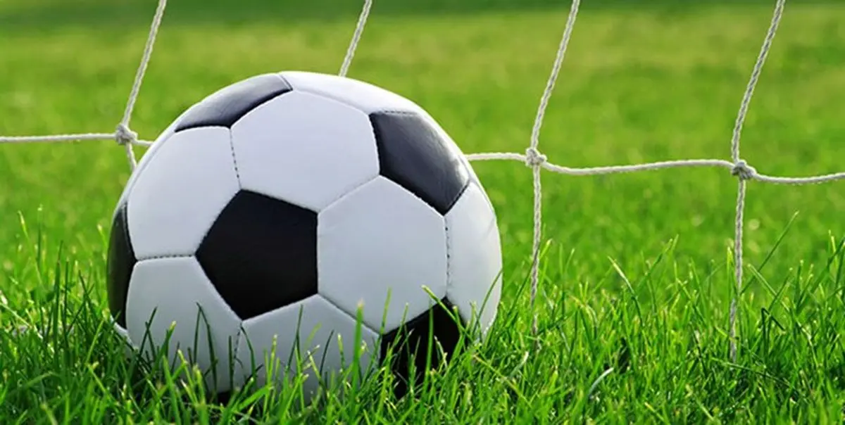 برکناری مربی فوتبال در اتریش از طریق واتس‌آپ!