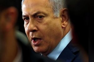 پایان نتانیاهو / نخست‌وزیر رژیم صهیونیستی رسما متهم شد
