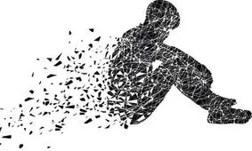 افسردگی‌، عامل اصلی خودکشی‌؛ این بیماری بی‌چهره را جدی بگیرید