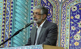 روایت حدادعادل از دلایل جنجال علیه مدارس فرهنگ / وارد قرق‌شان شدیم!