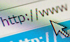 آخرین خبرها از اتصال اینترنت