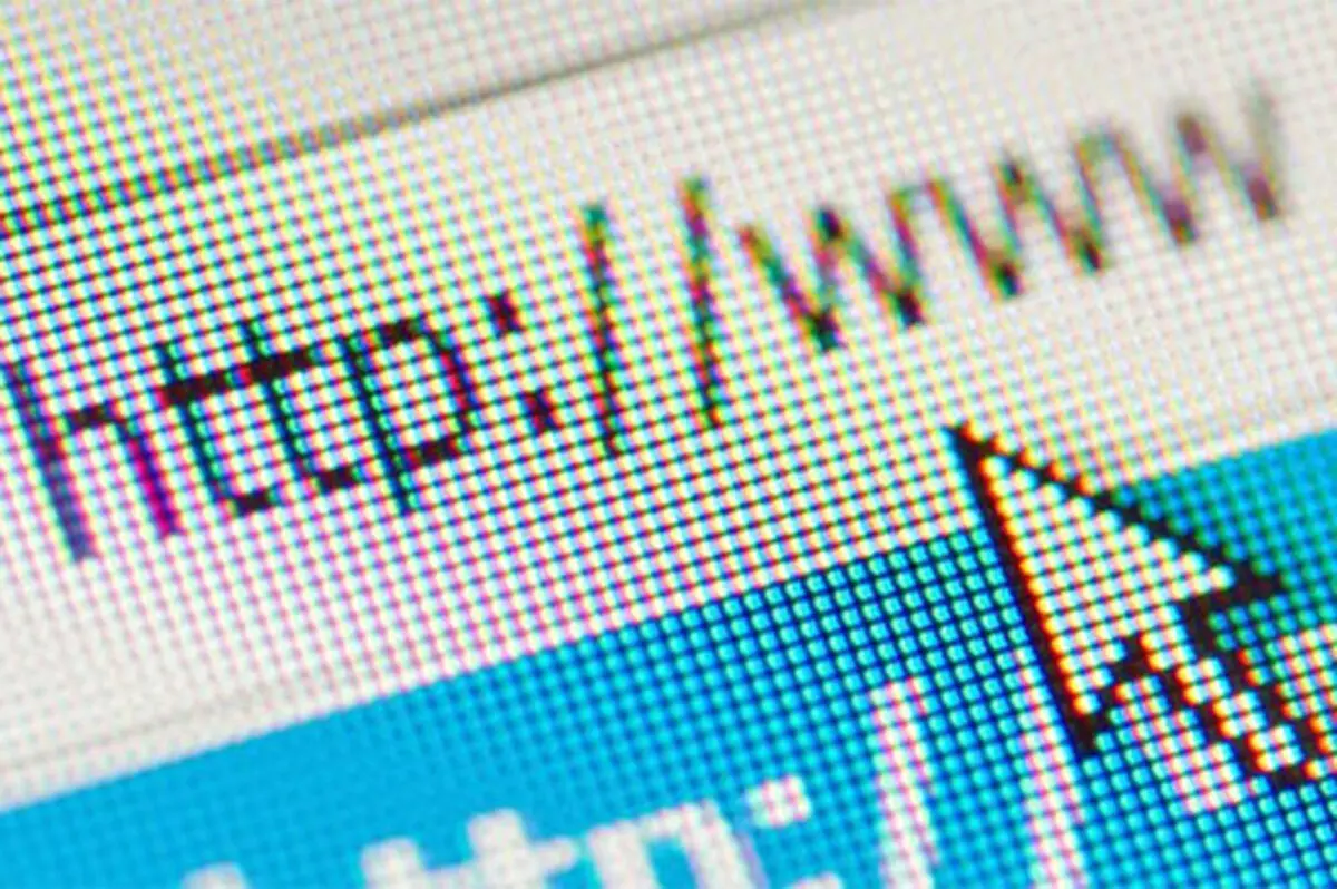 آخرین خبرها از اتصال اینترنت