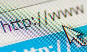 آخرین خبرها از اتصال اینترنت