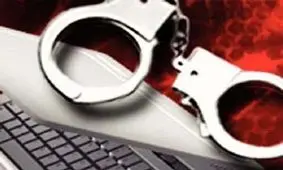 دستگیری یک مدیر تلگرامی به اتهام اغتشاش بنزینی