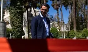 اپراتورها مدت زمان قطعی اینترنت را به مدت اعتبار بسته‌ها اضافه کنند