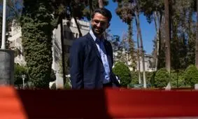 اپراتورها مدت زمان قطعی اینترنت را به مدت اعتبار بسته‌ها اضافه کنند