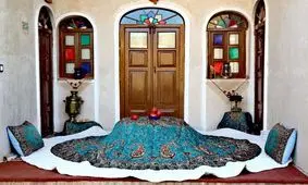 فواید باور نکردنی کرسی در فصل سرد سال/ از بهبود گردش خون بدن تا رفع یبوست و مشکلات گوارشی