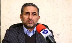 حضور ۴۰۰ کودک کار اتباع خارجی در استان‌های تهران و البرز