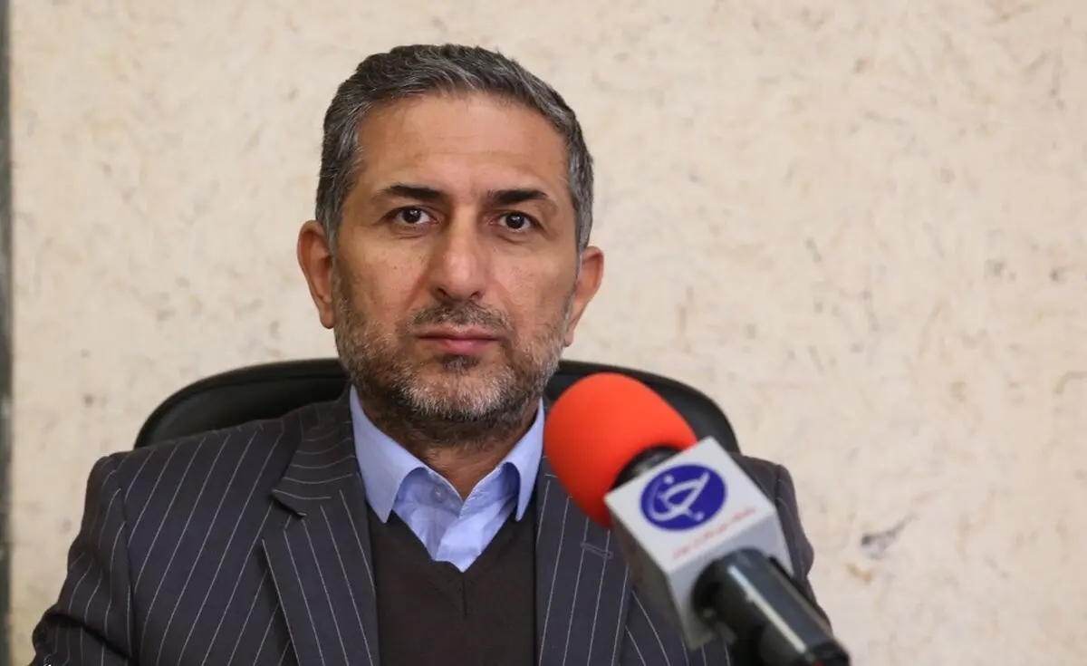 حضور ۴۰۰ کودک کار اتباع خارجی در استان‌های تهران و البرز