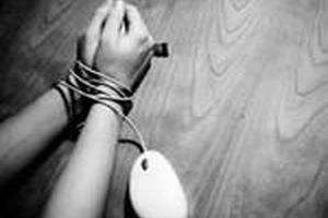 دختر ۱۳ ساله کردستانی بازداشت شد