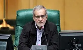 افراد پردرآمد نباید یارانه بنزین، برق و آب دریافت کنند/ یارانه باید به دست افراد کم برخوردار جامعه برسد