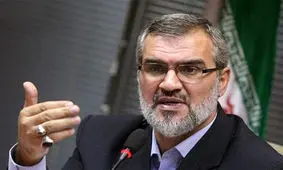 دفاع مسئول ستاد سوخت احمدی‌نژاد از تصمیم بنزینی کشور / رویانیان: ما بنزین را ۷ برابر و گازوییل را ۲۰ برابر کردیم، اعتراضی نشد