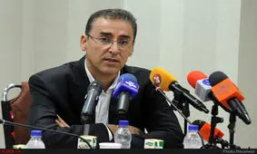 تأثیر سهمیه‌بندی بنزین بر استفاده از اتوبوس‌های شرکت واحد