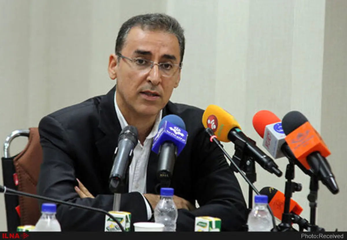 تأثیر سهمیه‌بندی بنزین بر استفاده از اتوبوس‌های شرکت واحد