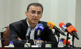 تأثیر سهمیه‌بندی بنزین بر استفاده از اتوبوس‌های شرکت واحد