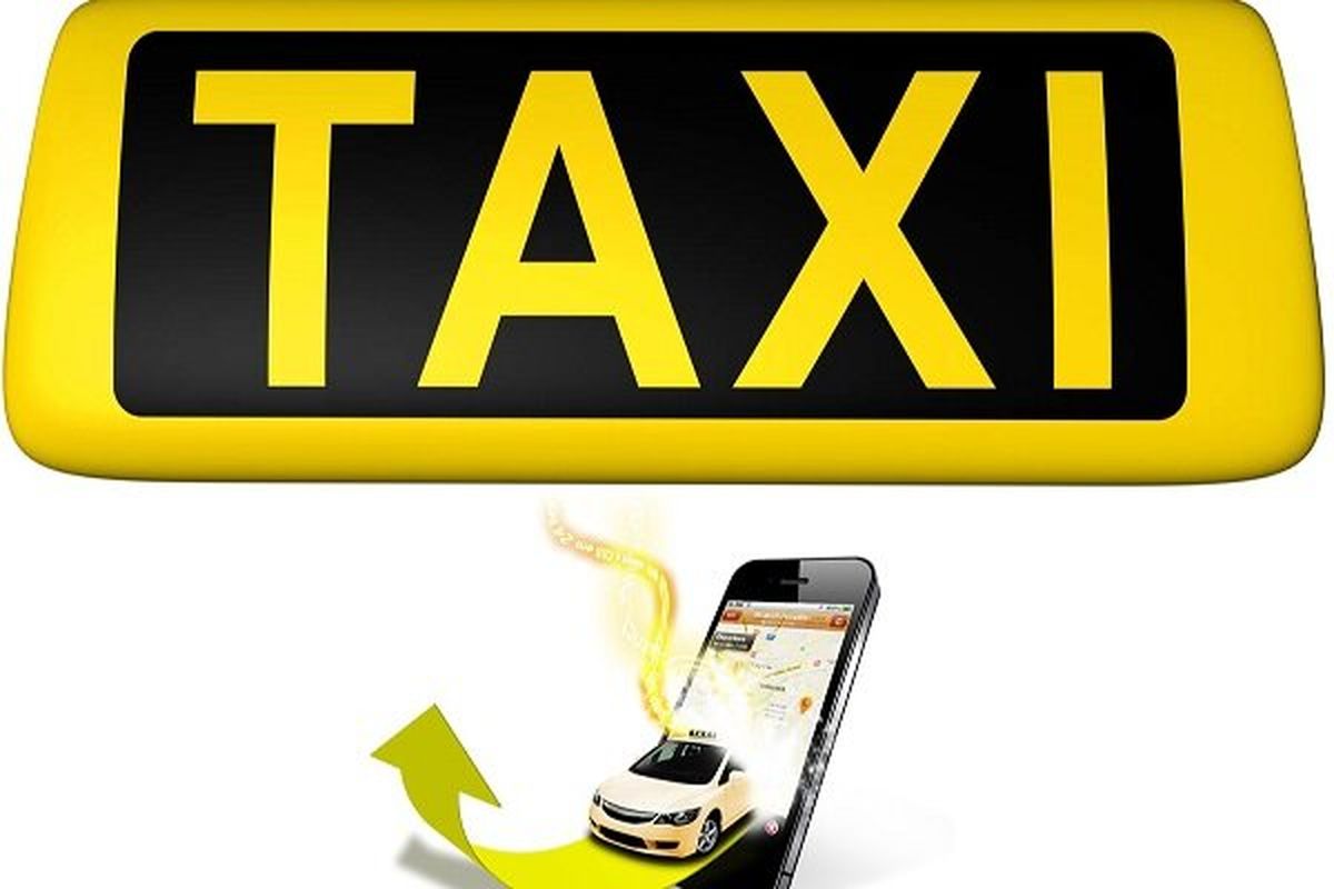 اولین مرحله سوخت تاکسی‌های اینترنتی تا ۴ آذر واریز می‌شود
