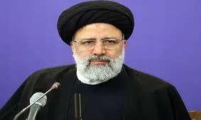 رئیس قوه قضاییه: مجازات سختی در انتظار ناامن کنندگان جامعه است / دولت وظیفه داشت در چند سال گذشته مصرف سوخت را مدیریت کند اما وظیفه قانونی خود را انجام نداد